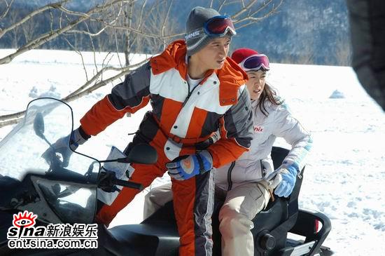 http://www.newswatch247.com/pics/default/download/c71eb8f8249f325acfd0b8c68734516a.jpg