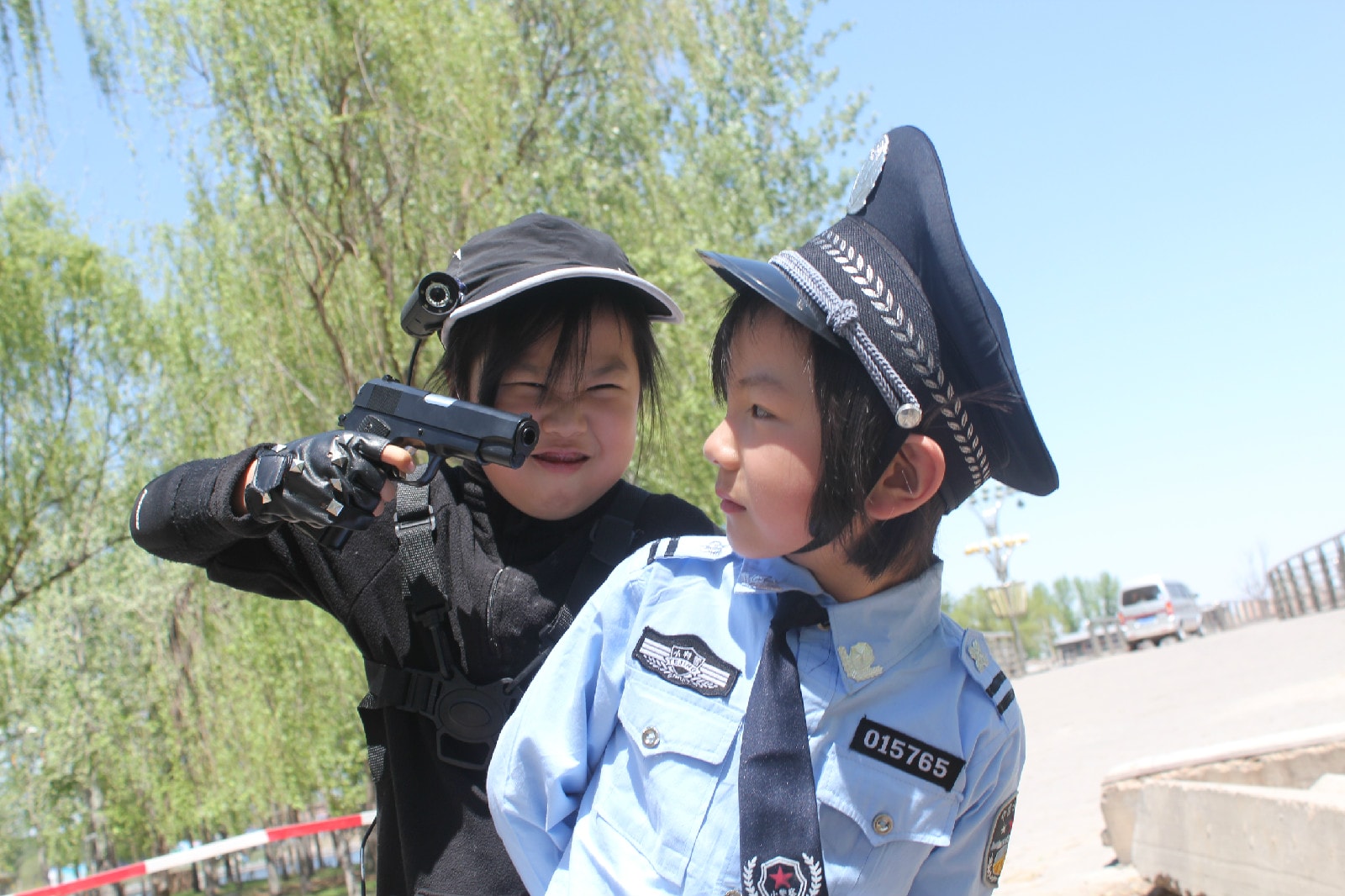 http://www.newswatch247.com/pics/default/download/c7250beb48fb0e093336e9b8cc6b375a.jpg