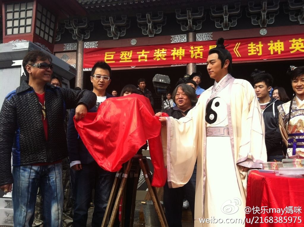 http://www.newswatch247.com/pics/default/download/c72b4e2b7d678f8e9c01f7446b03cbb2.jpg
