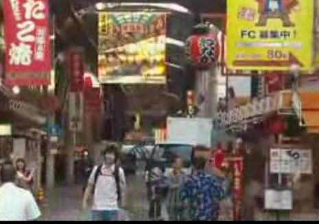 http://www.newswatch247.com/pics/default/download/c72befae5e98392db9639c8e680f6e93.jpg
