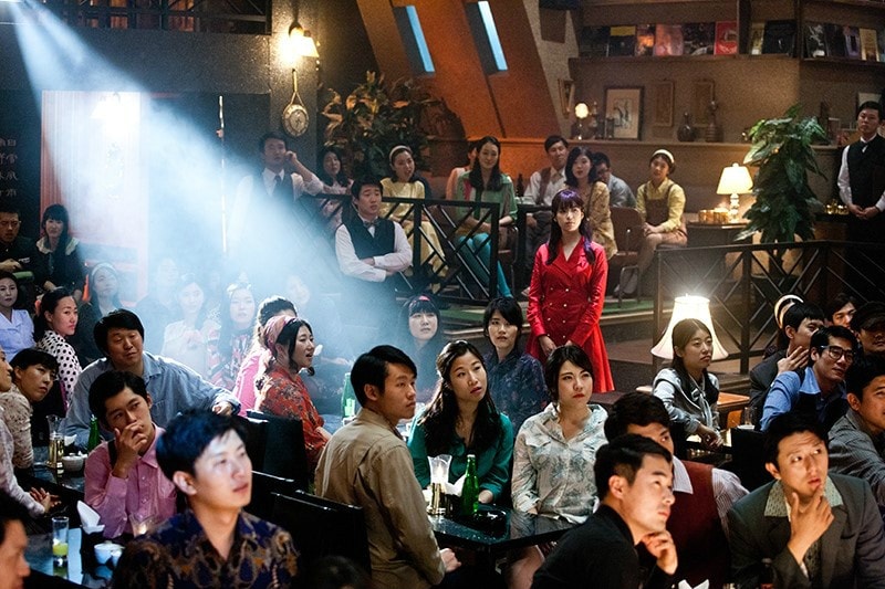 http://www.newswatch247.com/pics/default/download/c72d5f6a17fdd9ebf80fe8ab571f7b37.jpg