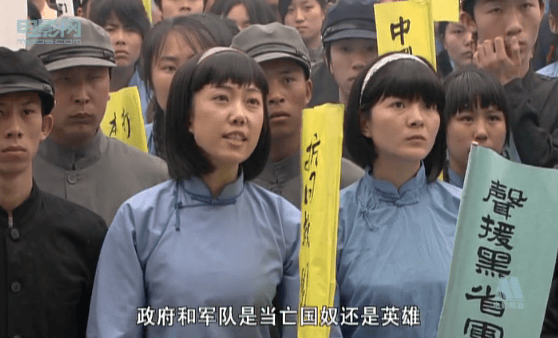 http://www.newswatch247.com/pics/default/download/c7334e109d4d1f4276b7f2ca6d5bfa8a.jpg