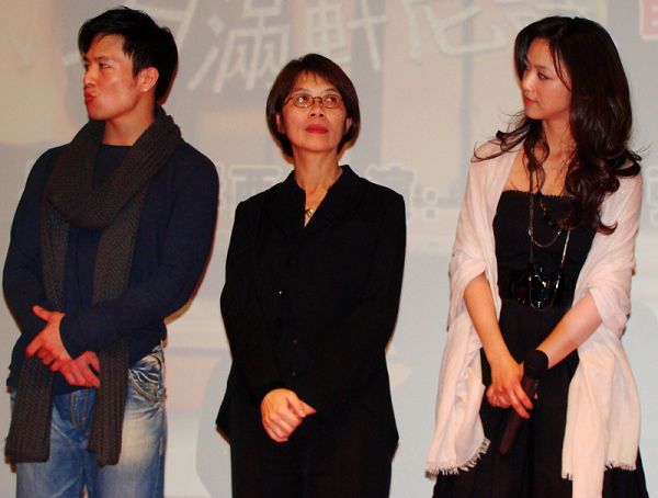 http://www.newswatch247.com/pics/default/download/c73376bd1e0d780661dac6cfc0b01f29.jpg