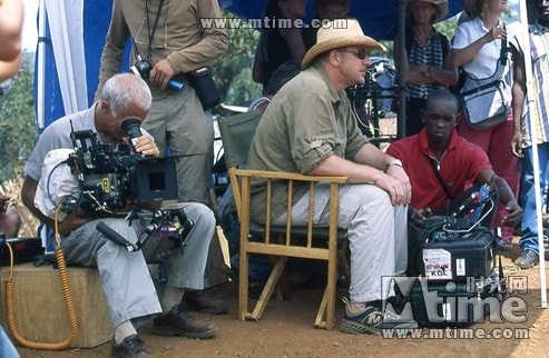 http://www.newswatch247.com/pics/default/download/c7352618064649692dbf7a10d421a08f.jpg