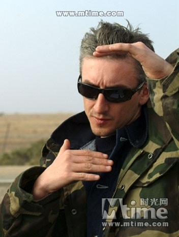 http://www.newswatch247.com/pics/default/download/c736167fec139a80a8fb73d70be9862b.jpg