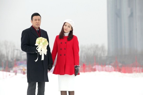 http://www.newswatch247.com/pics/default/download/c73a7db5bf216b96f45da39e3adbd6d9.jpg