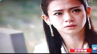 愛(ài)情真善美 楊真真用三個(gè)條件揭曉夏友善