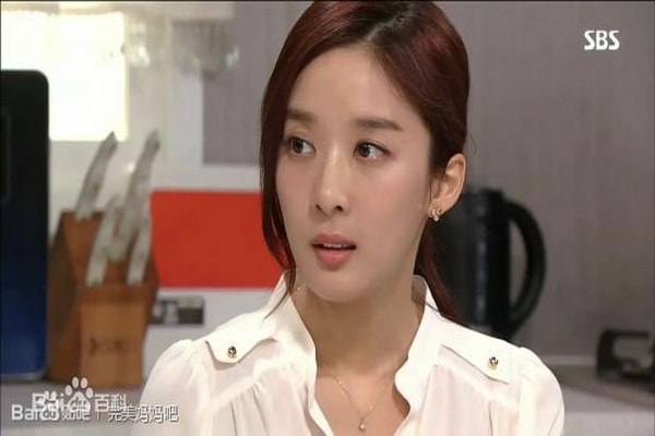 http://www.newswatch247.com/pics/default/download/c73b644a686810790793eb62e10feb83.jpg