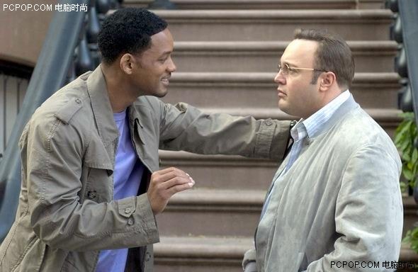 http://www.newswatch247.com/pics/default/download/c73b6629764e961cecb90064a3aa22c2.jpg
