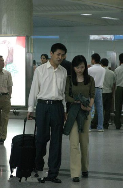 http://www.newswatch247.com/pics/default/download/c740b792c1f7452ff56c76d96a58f322.jpg