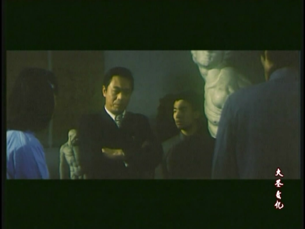 http://www.newswatch247.com/pics/default/download/c7455b3c904e13ab9bf38f4e317b77cc.jpg