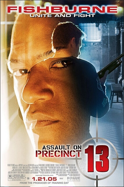 http://www.newswatch247.com/pics/default/download/c752a9857aaa9ba44debb0dff8d5bc05.jpg