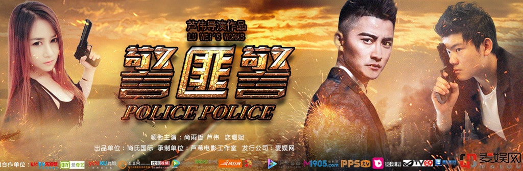 http://www.newswatch247.com/pics/default/download/c7542d8aaad52ee6f8df749a908908f2.jpg