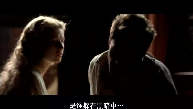 http://www.newswatch247.com/pics/default/download/c75943cbe5e011698c0daec89f9bdba5.jpg