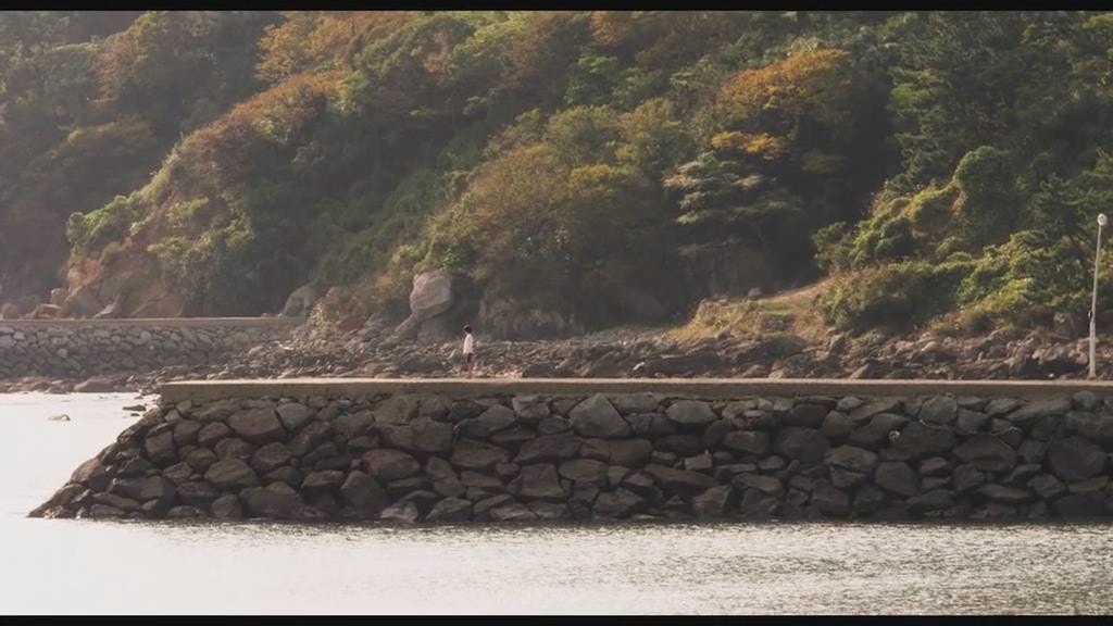http://www.newswatch247.com/pics/default/download/c75ebbe39a5eda5f2a59bafb8662cdae.jpg