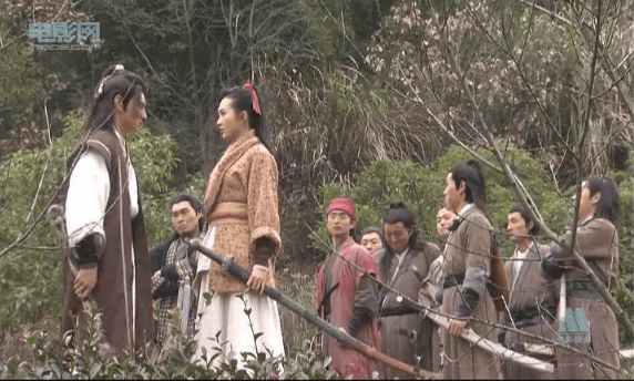 http://www.newswatch247.com/pics/default/download/c761aef8437ee7141c0a438bfdab70ec.jpg
