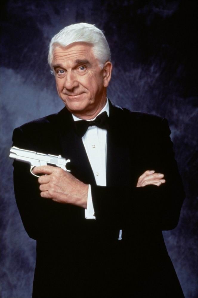 http://www.newswatch247.com/pics/default/download/c76cac6f23a135f061605b576e1dc3c9.jpg