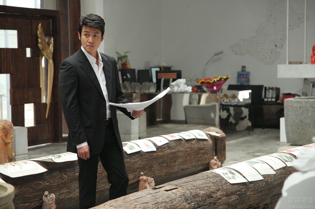 http://www.newswatch247.com/pics/default/download/c76cb5a19dd69fdd7a483a5bee9477e5.jpg