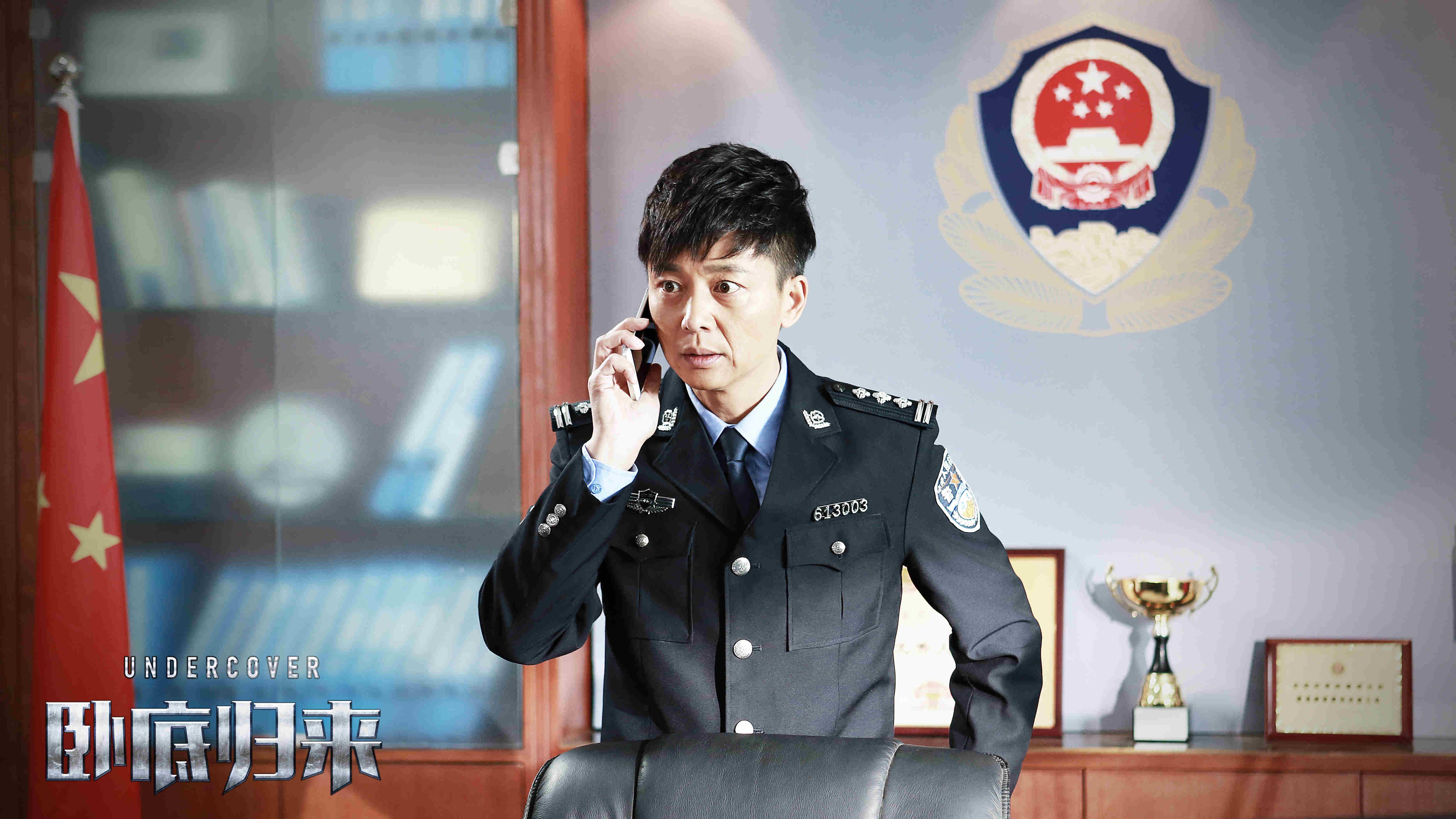 http://www.newswatch247.com/pics/default/download/c76ec427e6f6b06d59d779853a7e3db3.jpg