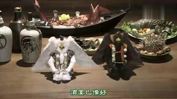 http://www.newswatch247.com/pics/default/download/c7703bf886615b054132a46b40c913ca.jpg