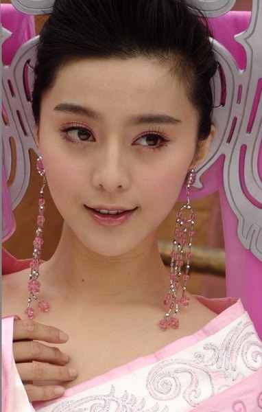 http://www.newswatch247.com/pics/default/download/c77248f187c4b41c1dc5c0ddcf7d8de7.jpg
