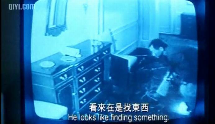 http://www.newswatch247.com/pics/default/download/c774ee2d4a3dd56eddc50f70402087ac.jpg