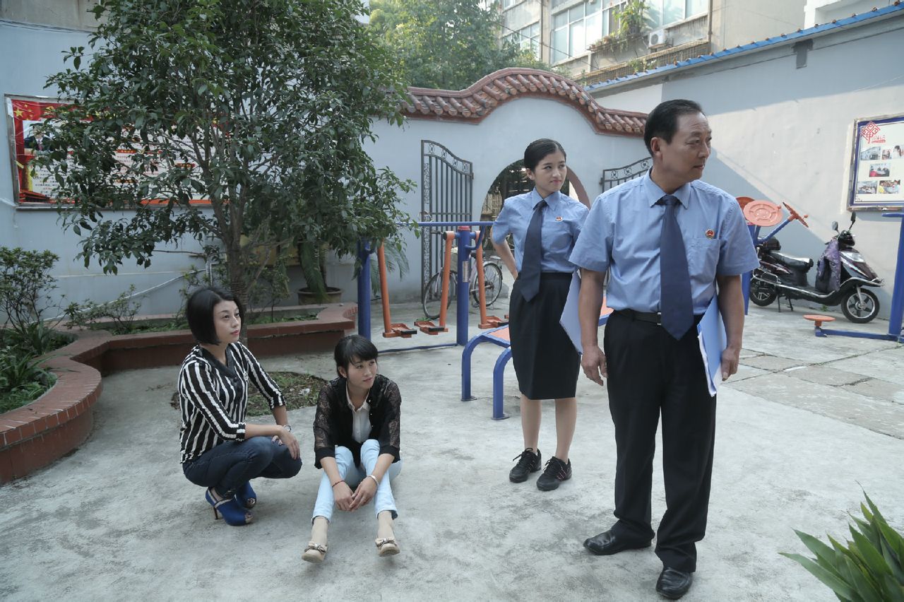 http://www.newswatch247.com/pics/default/download/c7753bfb762a2aae4483512baf2a6427.jpg