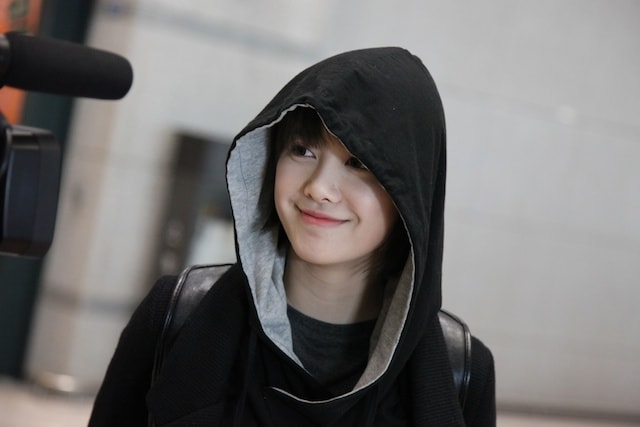 http://www.newswatch247.com/pics/default/download/c77a8630da027a3a9e75a6c4835cede4.jpg
