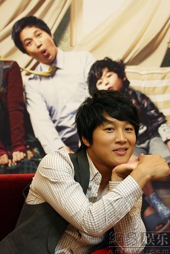 http://www.newswatch247.com/pics/default/download/c77a9cb9bca75f5b033721b72c285f56.jpg