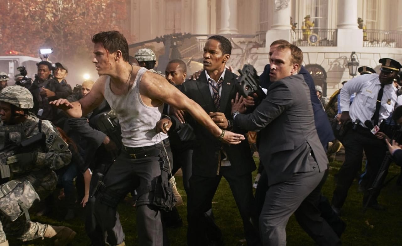 http://www.newswatch247.com/pics/default/download/c77aa4485b89a978a7692cad713de056.jpg