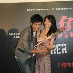 http://www.newswatch247.com/pics/default/download/c77f105938b290b708abc515eed05535.jpg
