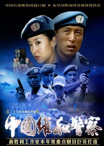 http://www.newswatch247.com/pics/default/download/c783fac449124d7d515dadaa0475724f.jpg