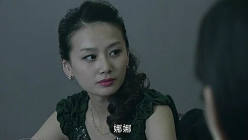http://www.newswatch247.com/pics/default/download/c7846ec3f1f59d57dacaec51c1f873d4.jpg
