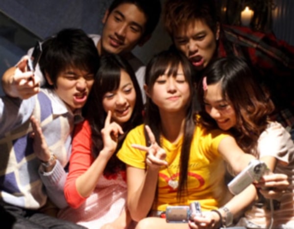http://www.newswatch247.com/pics/default/download/c786a370f5e7e687fabb07e419f8b680.jpg