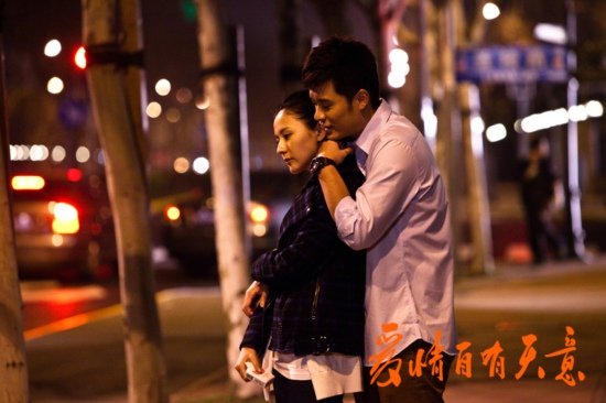 http://www.newswatch247.com/pics/default/download/c787fc7d1231516730eb9c1761b563c5.jpg
