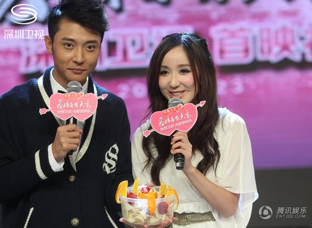 http://www.newswatch247.com/pics/default/download/c78b2d1a81b7f38a7f12687ae4019f8b.jpg