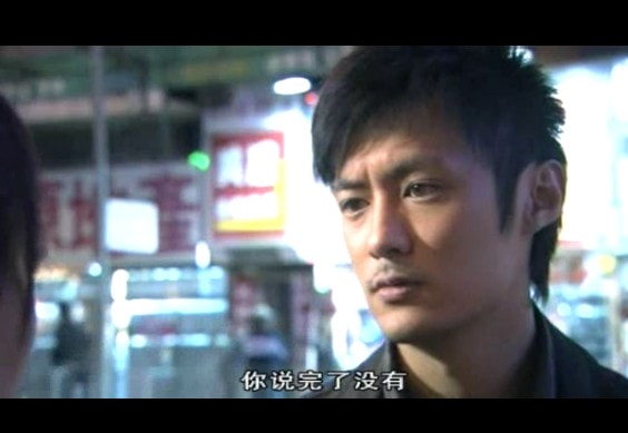http://www.newswatch247.com/pics/default/download/c78bf18fa350f03de8b2ca542bd5a820.jpg