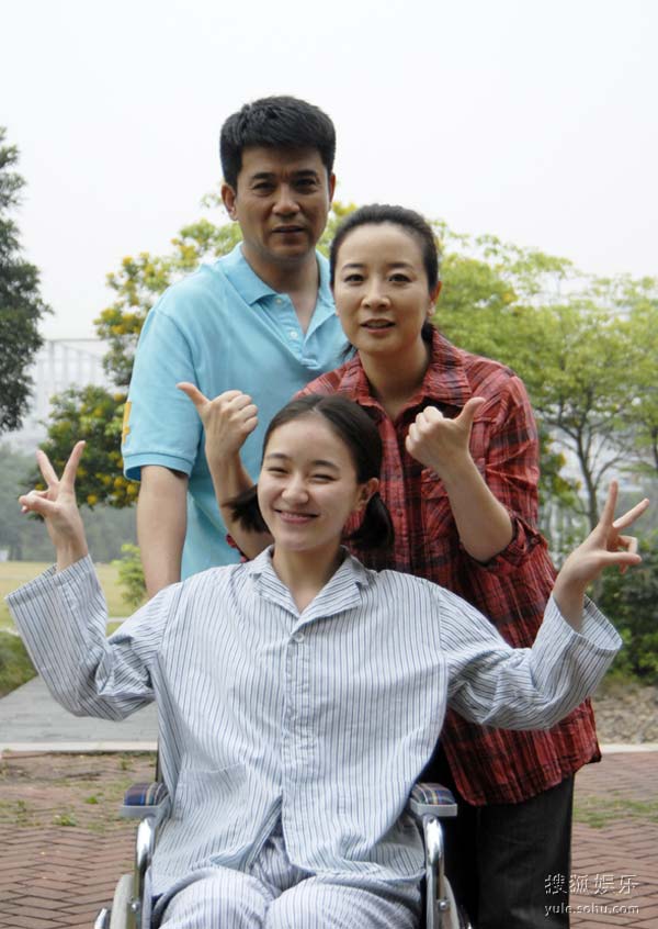 http://www.newswatch247.com/pics/default/download/c78d5c51657516324a5499f69ce4e913.jpg
