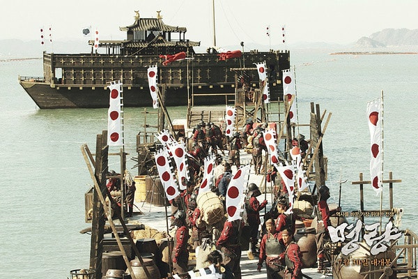 http://www.newswatch247.com/pics/default/download/c78ea386848f2d95f510825c3f181956.jpg