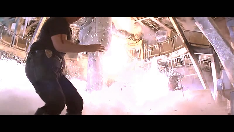 http://www.newswatch247.com/pics/default/download/c78ec58e4f694c4cb36f121f943775ae.jpg