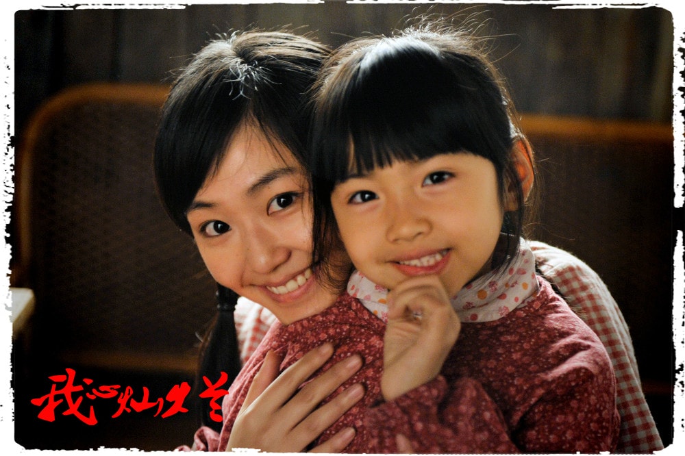 http://www.newswatch247.com/pics/default/download/c78f8c1fba77c383200b9632826a8fed.jpg