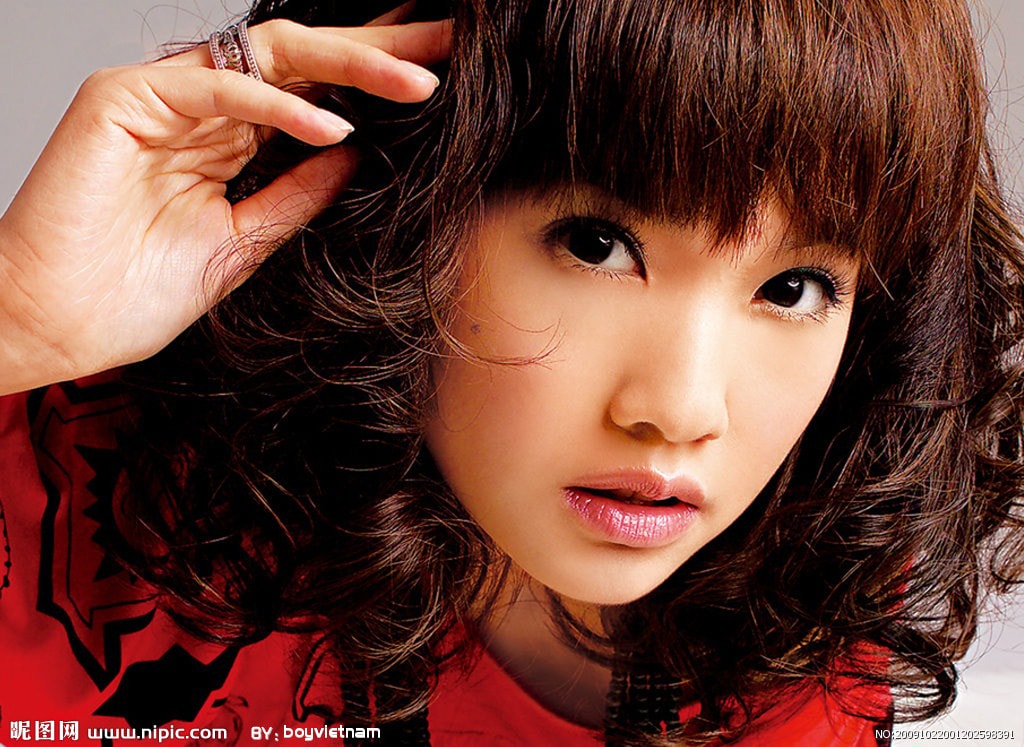 http://www.newswatch247.com/pics/default/download/c79149228f83df310902b8a1d3780ffe.jpg