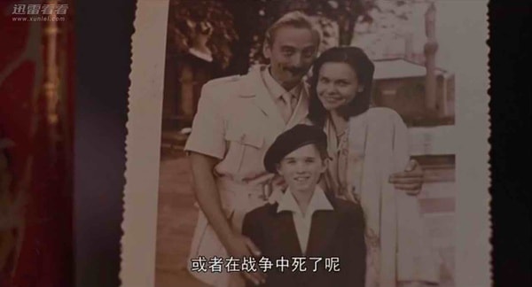 http://www.newswatch247.com/pics/default/download/c791f9bf0fa8d6a3c832f855777e8c84.jpg