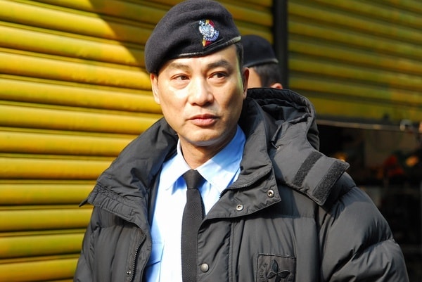 http://www.newswatch247.com/pics/default/download/c792fb18f0acb90402cd51fed4cf4852.jpg