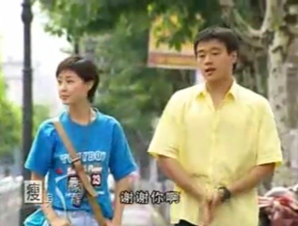 http://www.newswatch247.com/pics/default/download/c795a5db406d98bda1c041401cc529d3.jpg