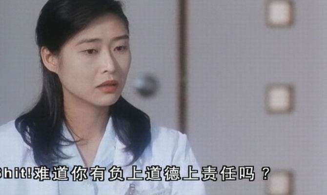 http://www.newswatch247.com/pics/default/download/c796abfd73a363ebabd9e885b96fe973.jpg