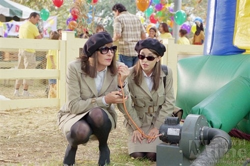 http://www.newswatch247.com/pics/default/download/c797177bea5e8e9df5cc09ce3a432e41.jpg