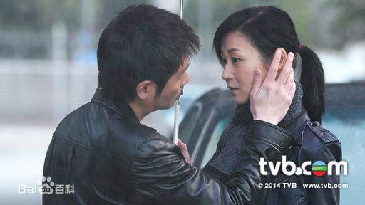 http://www.newswatch247.com/pics/default/download/c79829e442e13b466c08ac5c9a5586f6.jpg
