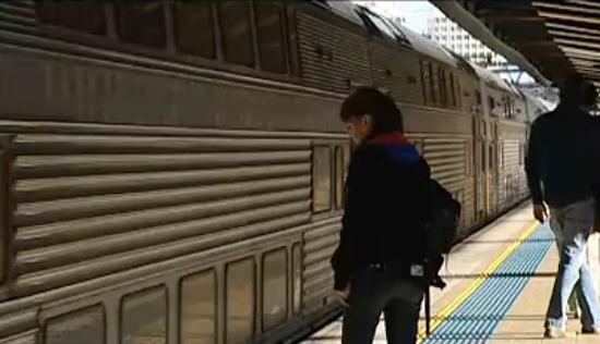 http://www.newswatch247.com/pics/default/download/c79af30f99dfe9eb22024430bf640ed8.jpg