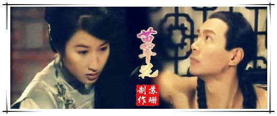 http://www.newswatch247.com/pics/default/download/c79b02c390ed614808c72c88aef97d84.jpg